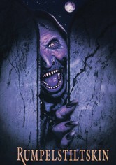 Distorcido no Inferno