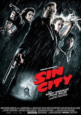 Sin City