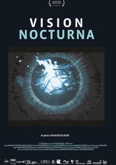 Vision nocturna