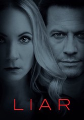 Liar - Kausi 1