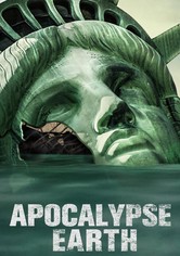 Apocalypse Earth