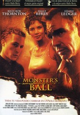 Monster's Ball