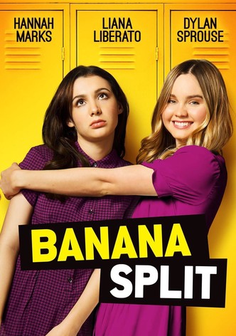 Buffaloed Streaming Where To Watch Movie Online
