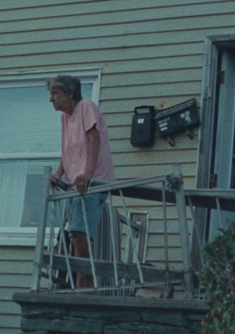 Fall River : Enquête sur un cold-case satanique