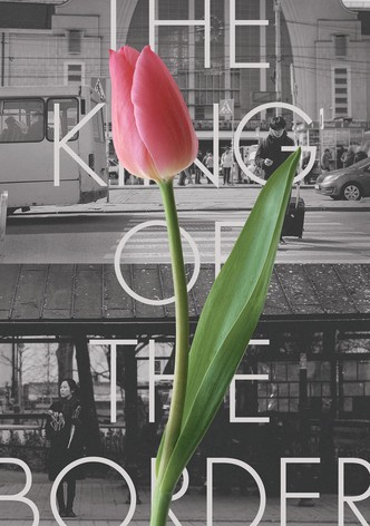 The King of the Border