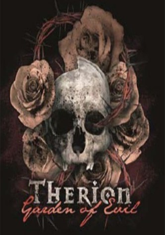 Therion: Garden of Evil