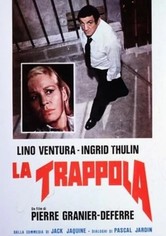 La trappola