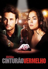 Redbelt - Código de Honra