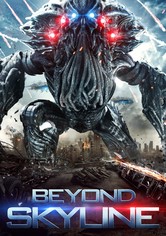 Beyond Skyline