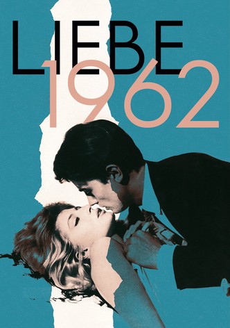 Liebe 1962