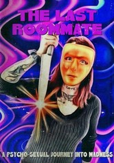 The Last Roommate