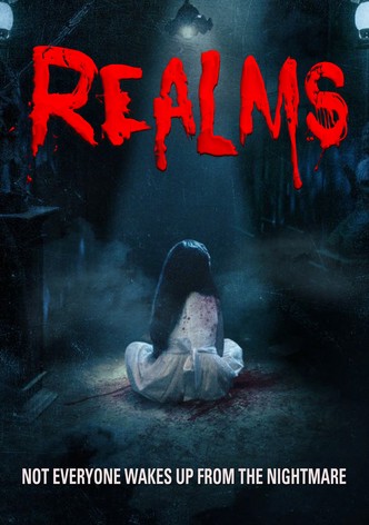 Realms