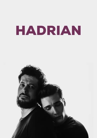 Hadrian