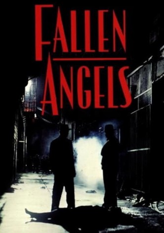 Fallen Angels