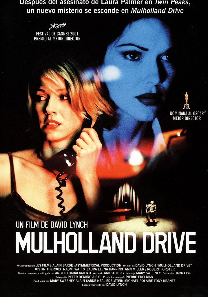 mulholland-drive-pel-cula-ver-online-en-espa-ol