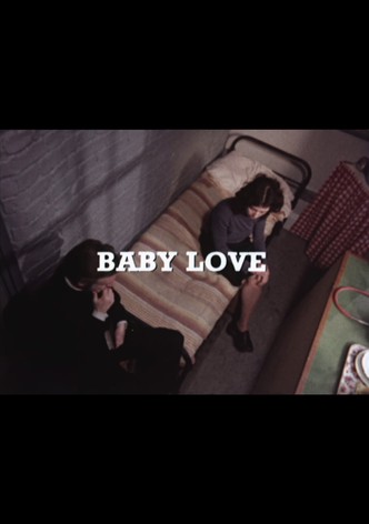 Baby Love