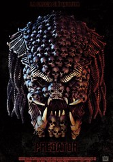 The Predator