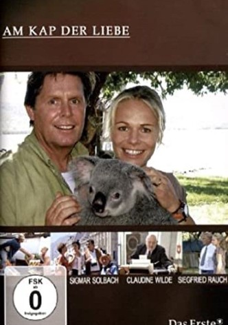 Am Kap der Liebe