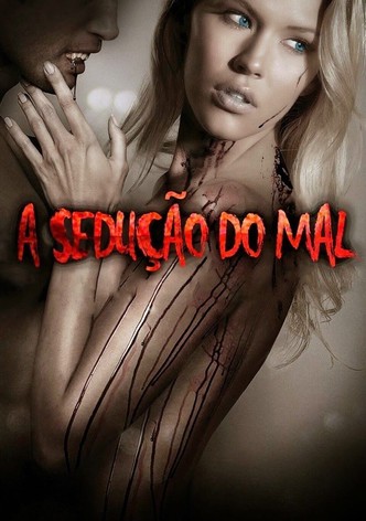 Sedução do Mal