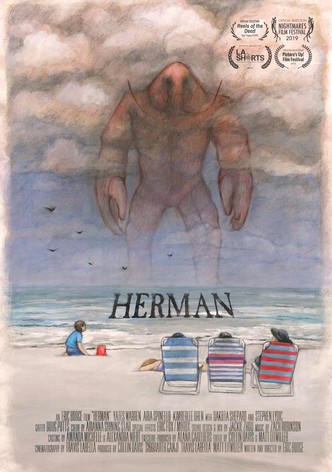 Herman