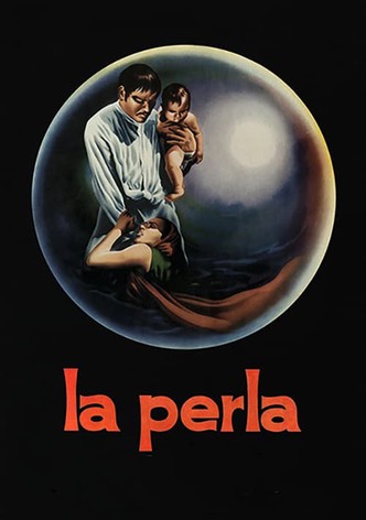 La perla