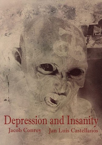 Depression and Insanity