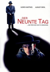 Der neunte Tag
