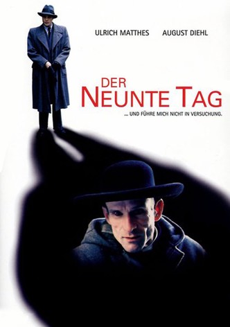 Der neunte Tag