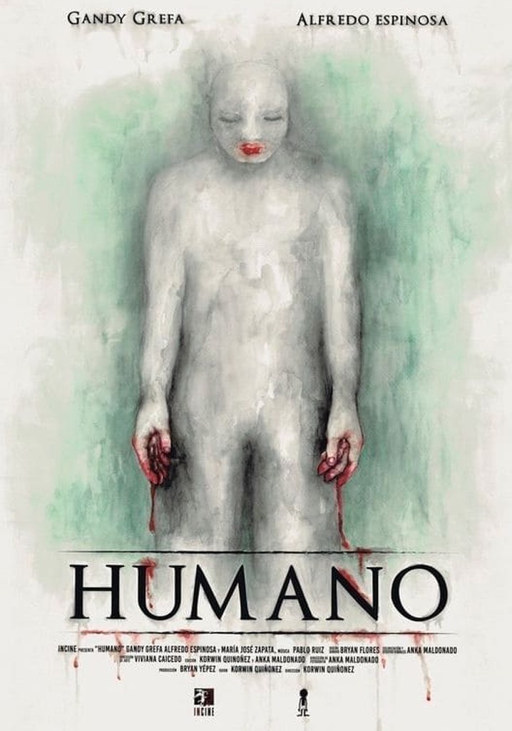 Human