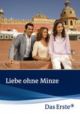 Liebe ohne Minze