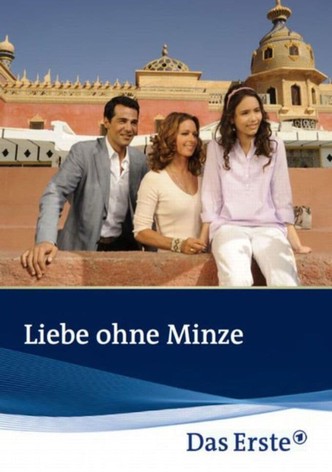 Liebe ohne Minze