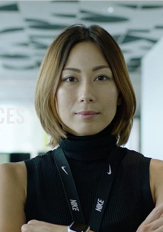 Travis Vandal: All in a Day's Work