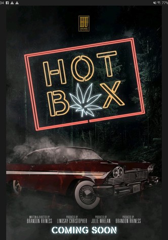 Hot Box