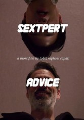 Sextpert Advice