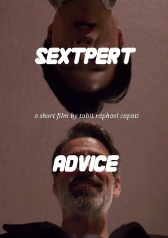 Sextpert Advice