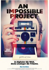 An Impossible Project