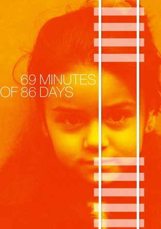 69 Minutes of 86 Days