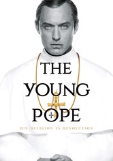 The Young Pope