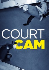 Court Cam - Season 2