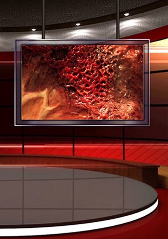 On a Clear Day You Can See Forever