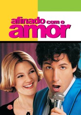 Um Casamento Quase Perfeito