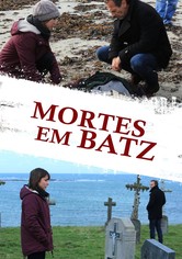 Mortes em Batz