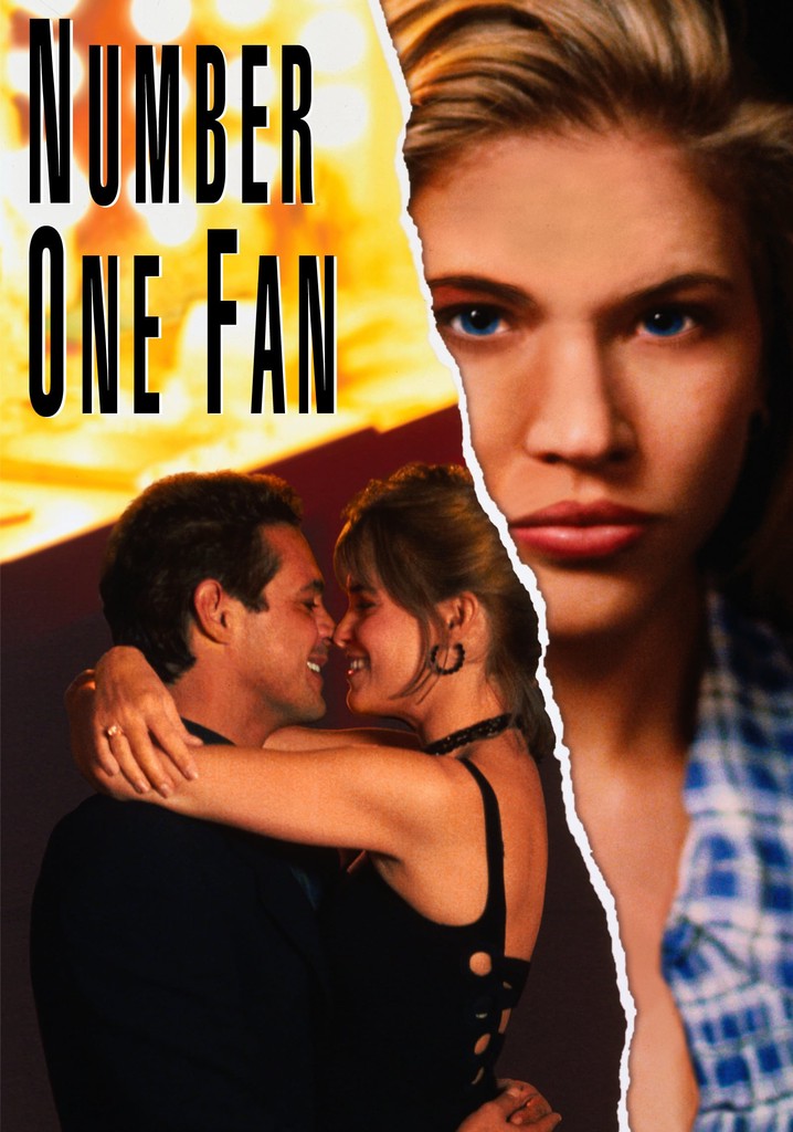 number-one-fan-movie-watch-stream-online