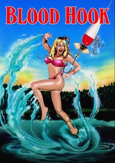 Blood Hook