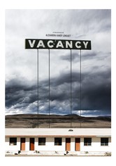 Vacancy