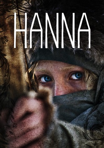 Hanna