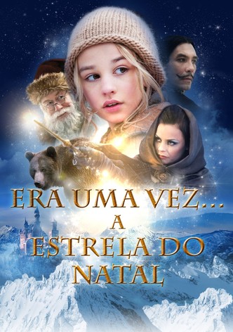 Em Busca da Estrela de Natal