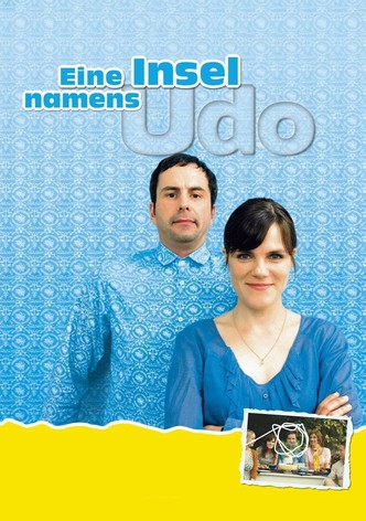 Eine Insel namens Udo