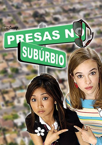 Um Segredo de Uma Estrela