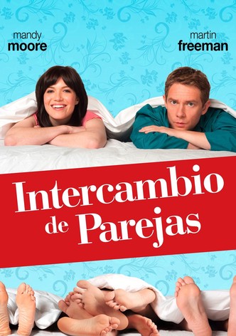 Swinging With the Finkels